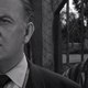 Image for article titled Syfy's Twilight Zone Marathon: Your Guide to All 156 Episodes (With Links For Cordcutters)